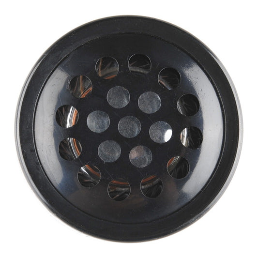 Speaker - PCB Mount 3008 8Ω @ 0.5W - (AD48187)