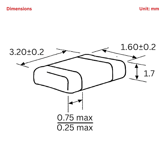 2V025 (12VDC) Aluminum Solenoid Valve 2-Way Normally Closed - IP65 - (AD5939)