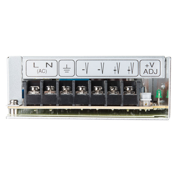S-120-12 Switch Power Supply 12VDC @ 10A - (AD21020)