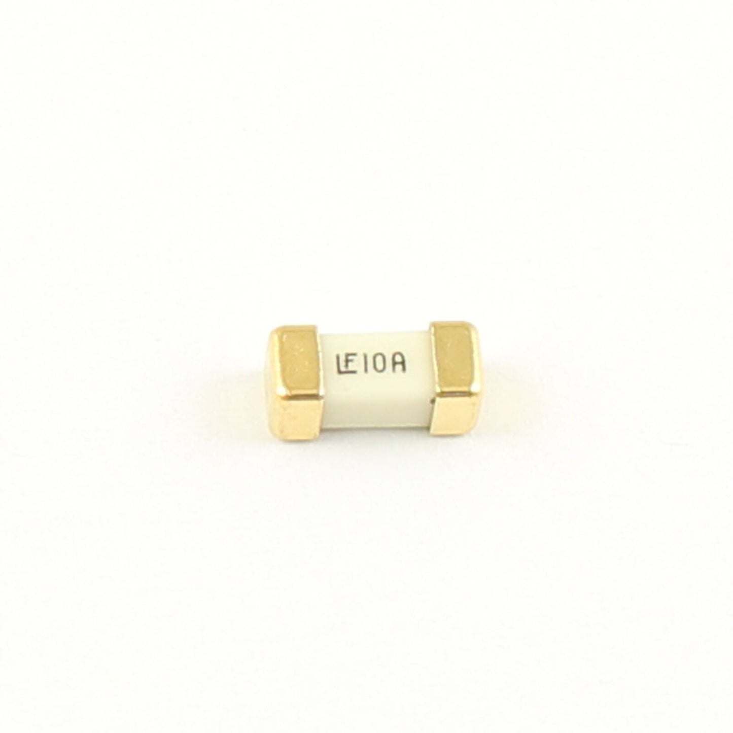 0.5A @ 125V SMD 1808 Ceramic Fuse - (AD58073)