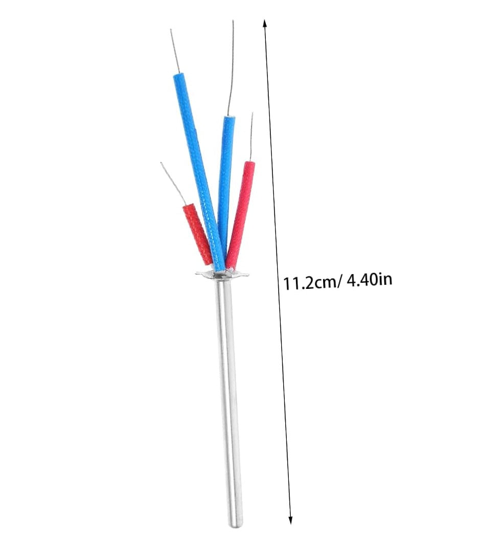 A1321A Heating Element Ceramic Replace For Rework Station - (AD58948)