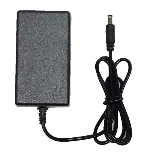 26V @ 1A Fast Li-ion Battery Charger - (AD11085)