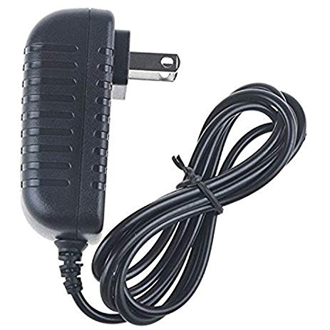 250-SA12V1C Wall Adapter Power Supply 12VDC @ 1A - (AD19679)