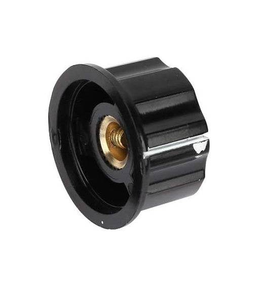 MF-A03 Potentiometer Knob Hat - (AD12283)