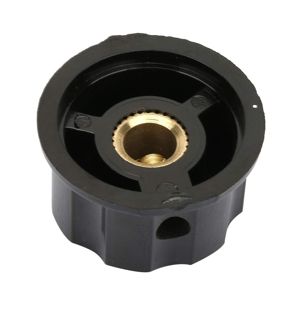 MF-A03 Potentiometer Knob Hat - (AD12283)