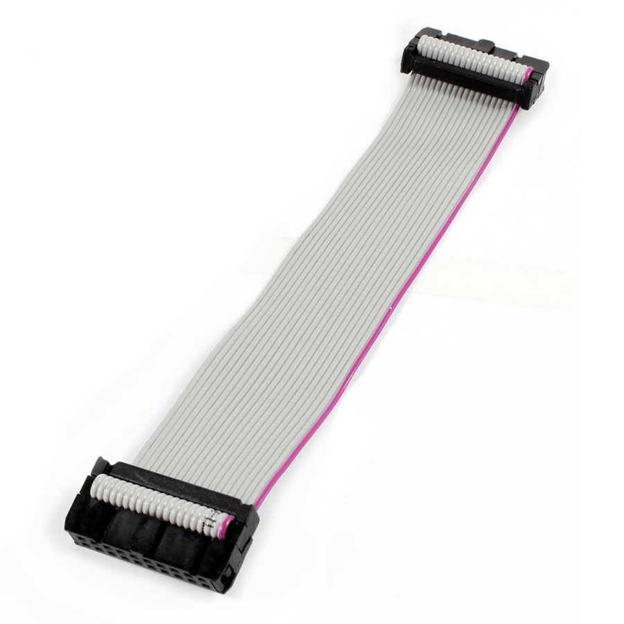 Orange Pi 3 LTS GPIO Ribbon Cable - 24 pin, 6" - (AD15499)