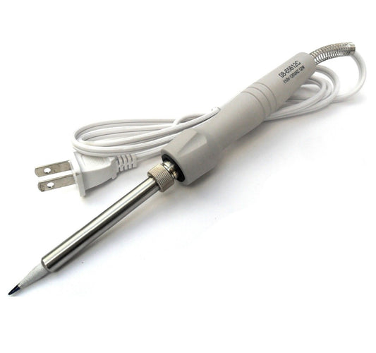 30W TMC 0865630C Cautin TMC Ceramico - (AD13745)