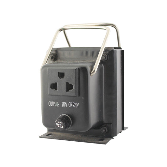 TC-300W Miyako Convertidor Voltaje Step Up-Down - (AD20185)