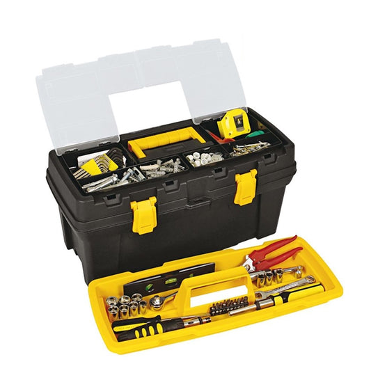 20'' Rimax Caja Herramientas - (AD20946)