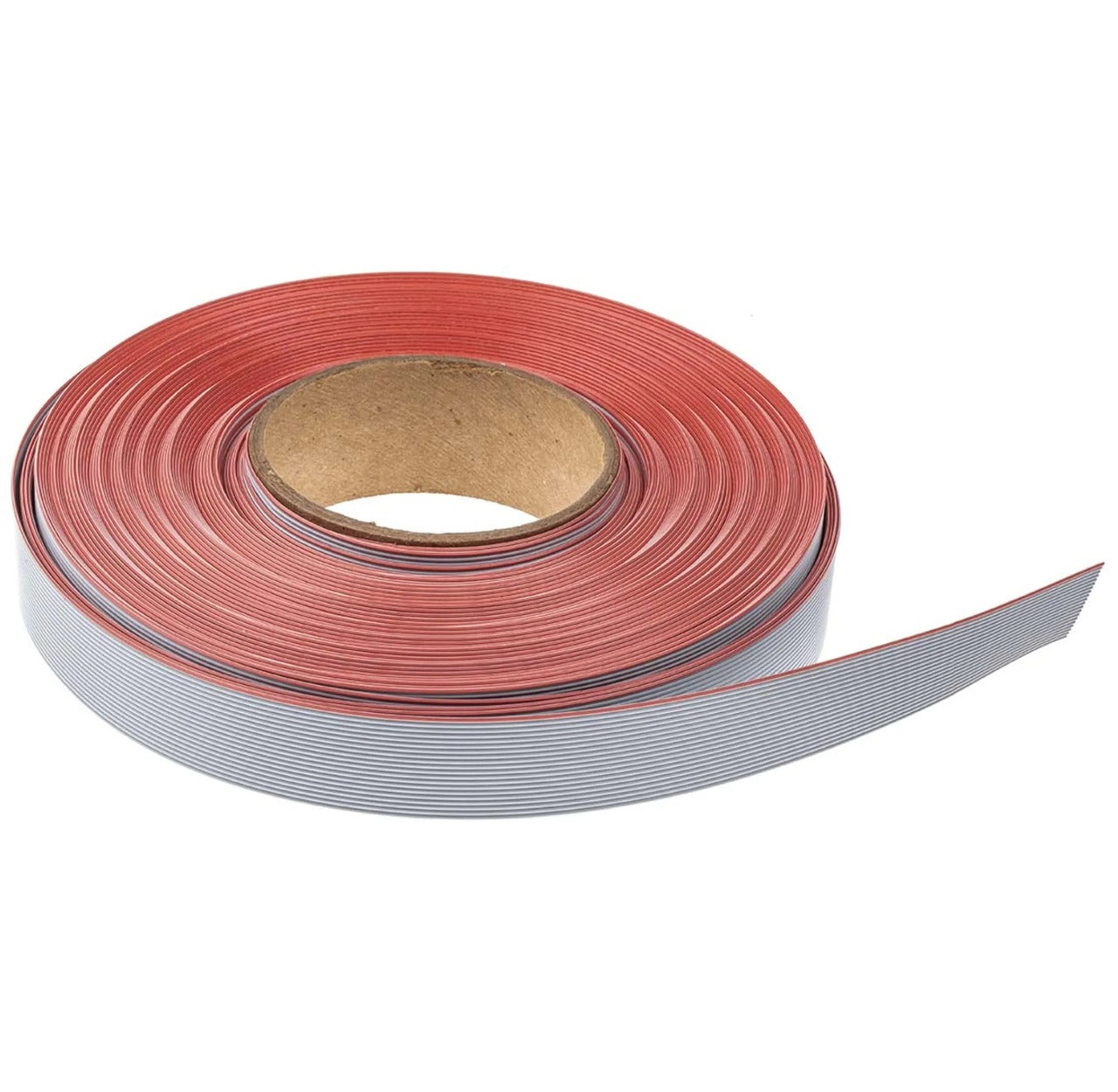 HF625/20-30 Flat Cable 3M - 20 wire (1 Meter) - (AD22857)
