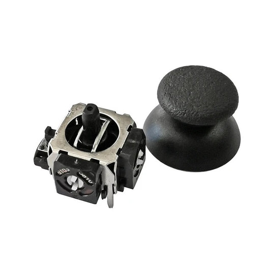 Replacement Analog Joystick For Sony Playstation PS3 - (AD22978)