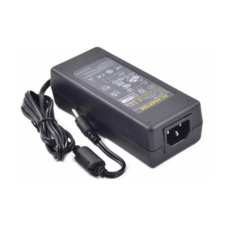 12VDC @ 6A Power Supply Adapter - (AD56672)