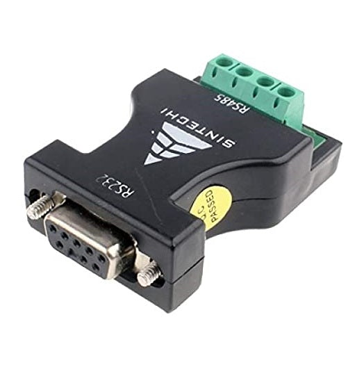 STM485B RS-232 to RS-485 Converter - (AD26692)