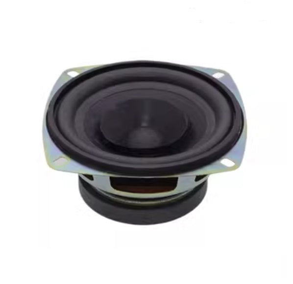 105mm Speaker 4Ω @ 20W - (AD27622)