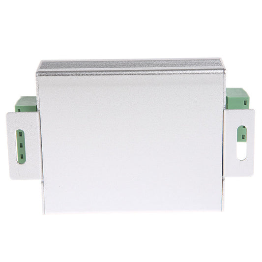 RGB Amplifier Repeater 12VDC @ 12A For LED Strip Light - (AD31308)