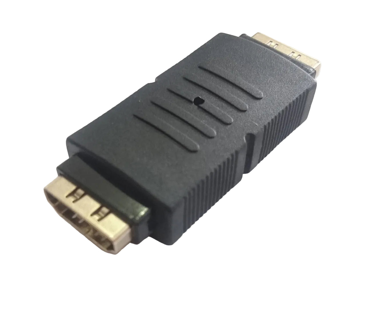 HA-HDMI1-FF HDMI Female-Female Adapter - (AD31525)
