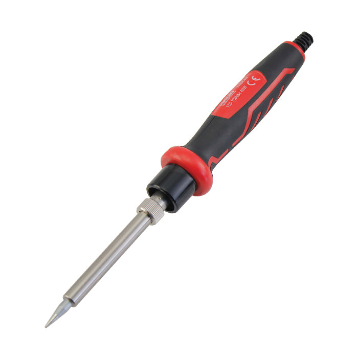 74B440 Miyako 40W Cautin Ceramico - (AD31892)
