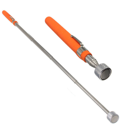 Magnetic Telescopic Pick-up - (AD32735)