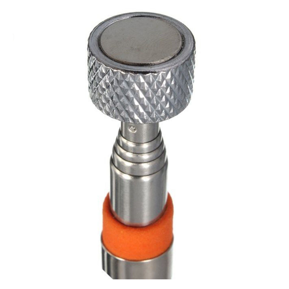 Magnetic Telescopic Pick-up - (AD32735)