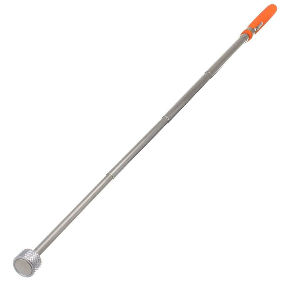 Magnetic Telescopic Pick-up - (AD32735)
