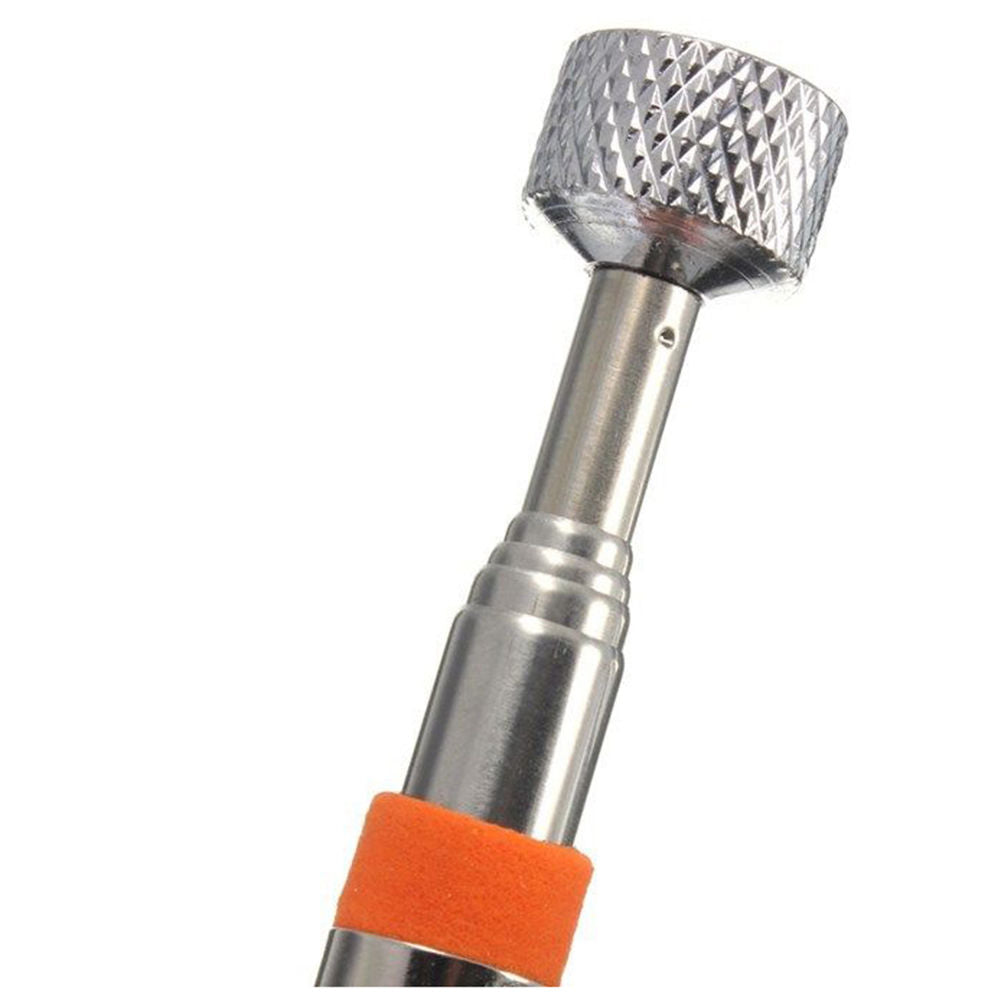 Magnetic Telescopic Pick-up - (AD32735)