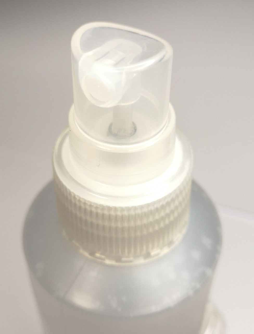 Ionics Cleaner LCD 30ml - (AD34790)