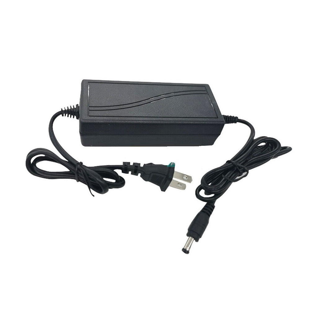 24VDC @ 5A Power Supply Adapter - (AD36310)