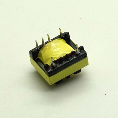 Transformer EE19 Ferrite Core - (AD36930)