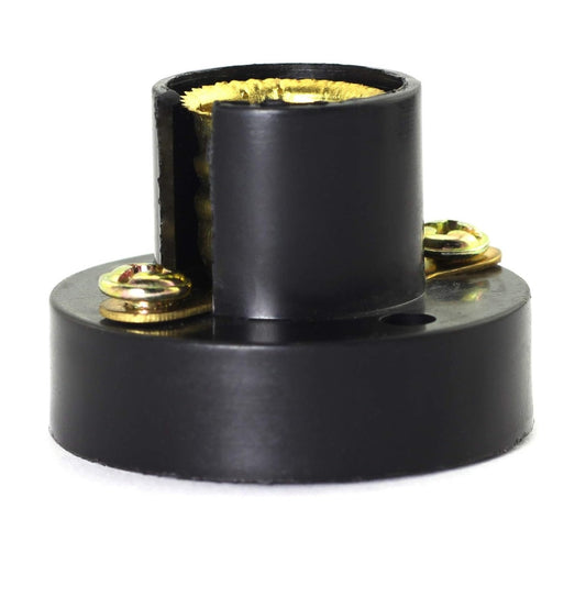 E14 Miniature Bulb Base - (AD46592)