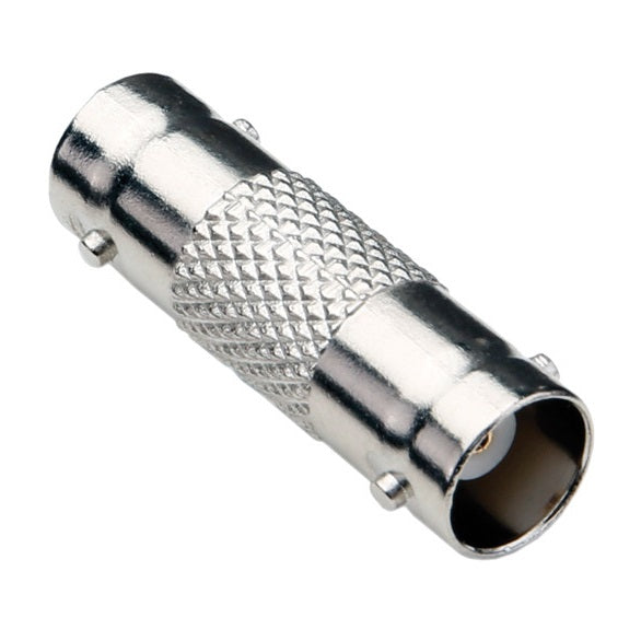MF-19 NF-75 BNC Female-to-Female Union - (AD39705)