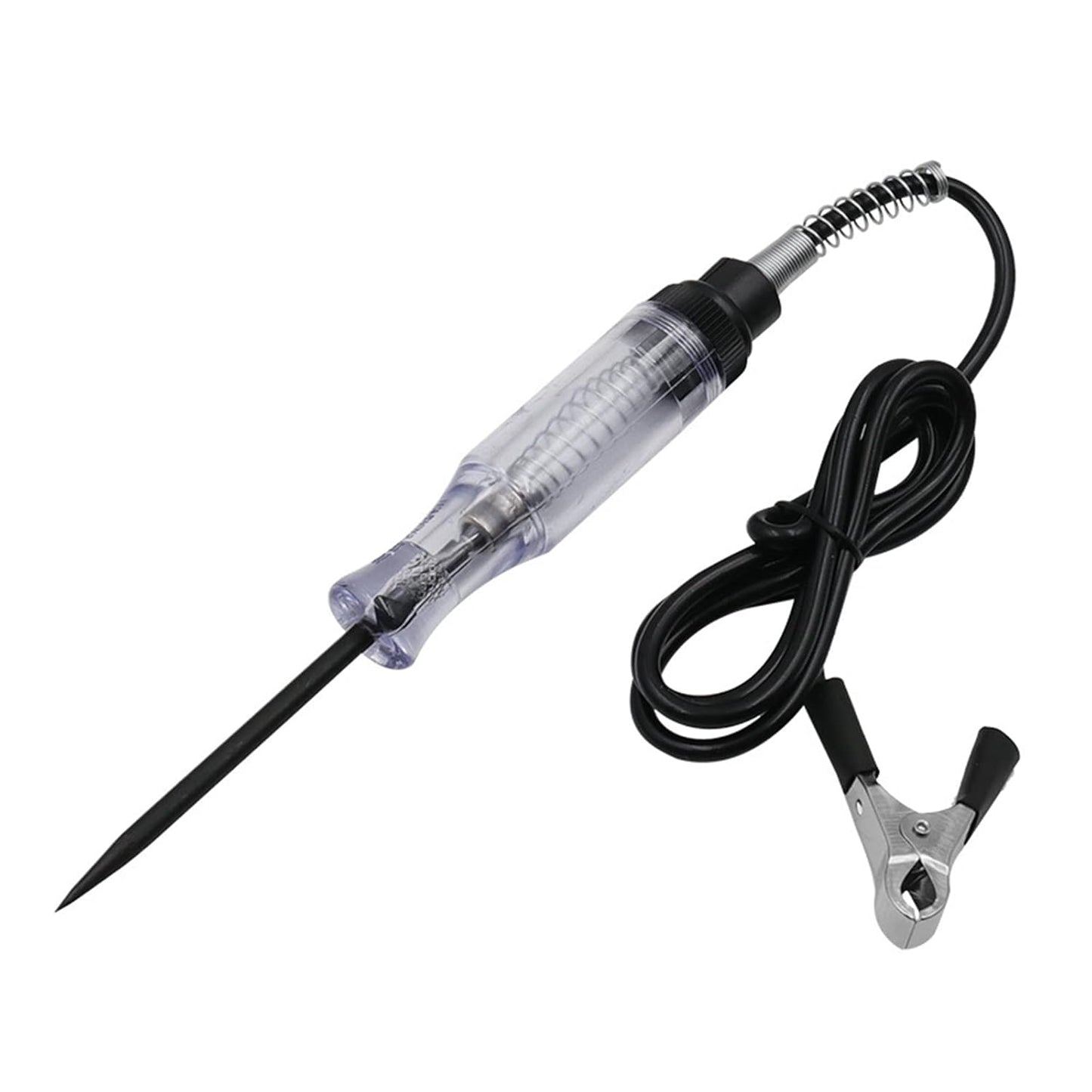 Automotive Heavy Duty Tester 6V-24VDC - (AD39996)