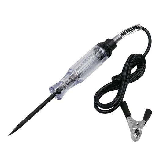 Automotive Heavy Duty Tester 6V-24VDC - (AD39996)