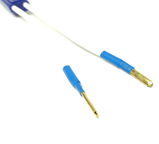 PEN9805 Voltage Tester 90 to 600V AC-DC - (AD40000)