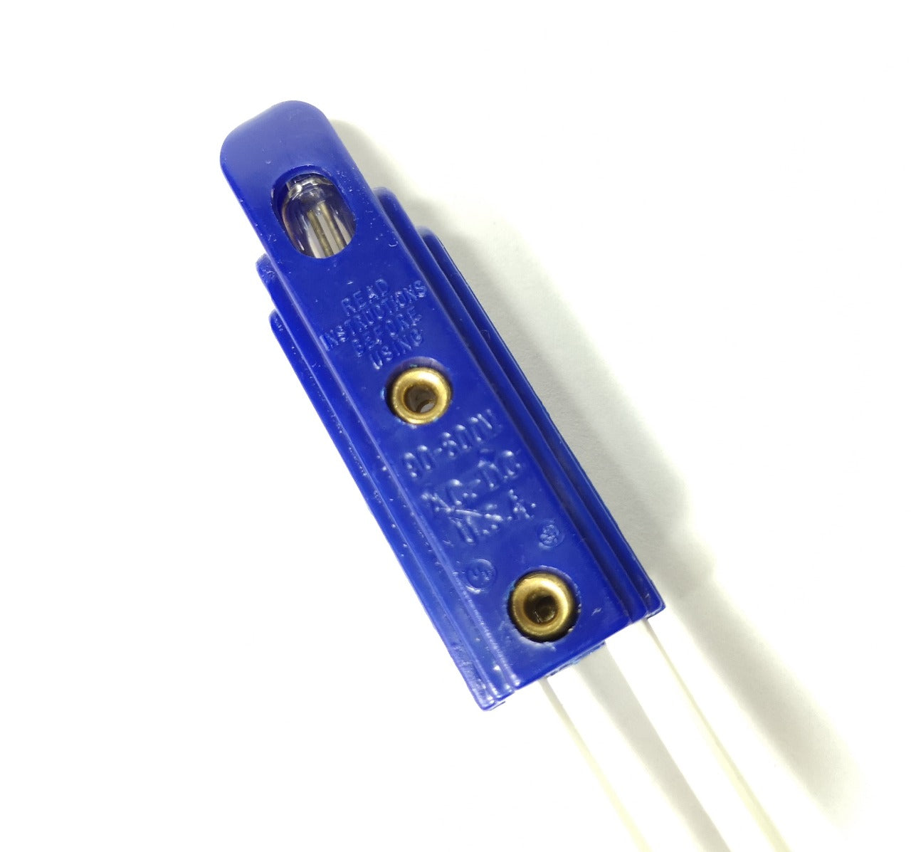 PEN9805 Voltage Tester 90 to 600V AC-DC - (AD40000)