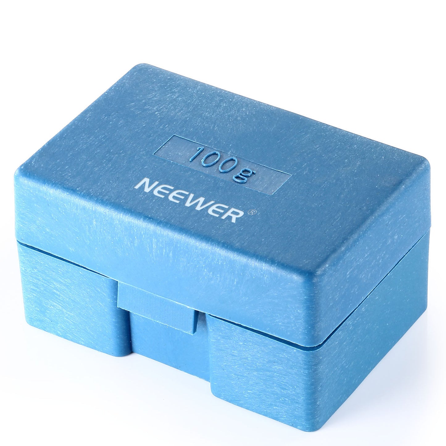 SET 105g Calibration Weight For Digital Scale - (AD40114)