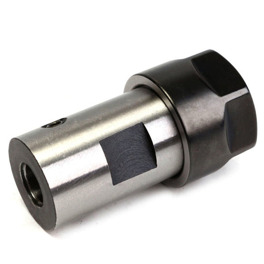 ER11 Collet Chuck Holder - (AD41073)