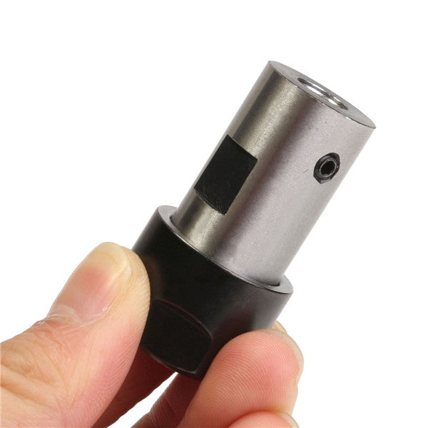ER11 Collet Chuck Holder - (AD41073)