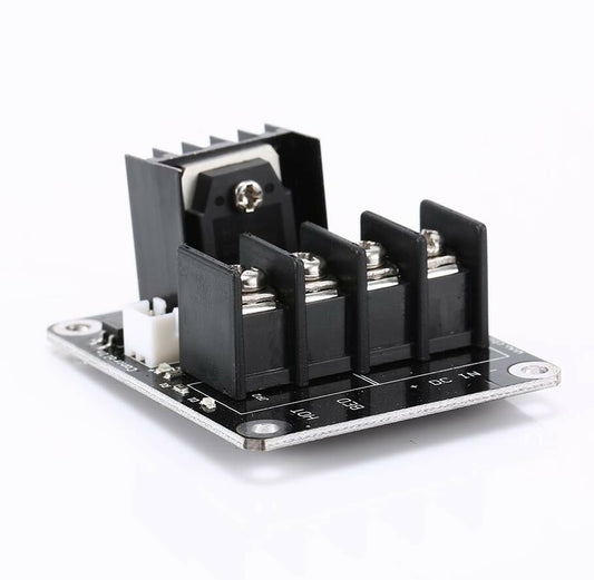 3D Printer MOSFET Heated Bed Power Module - (AD41139)