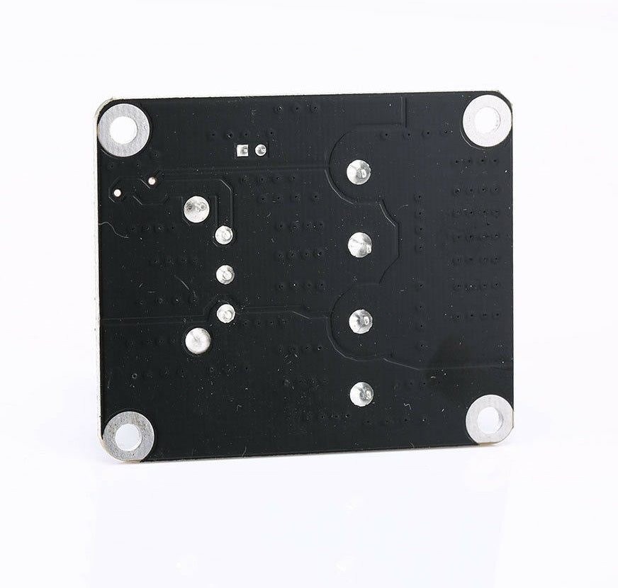 3D Printer MOSFET Heated Bed Power Module - (AD41139)