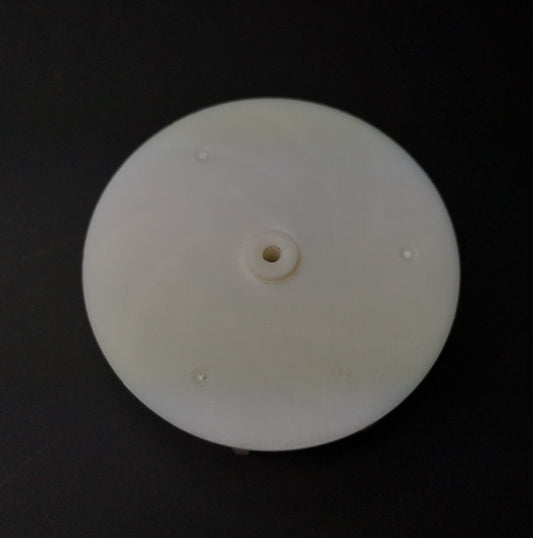 Vacuum Blade for DC Motor - (AD41193)