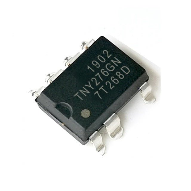 TNY276GN Off-Line Switcher - (AD41764)