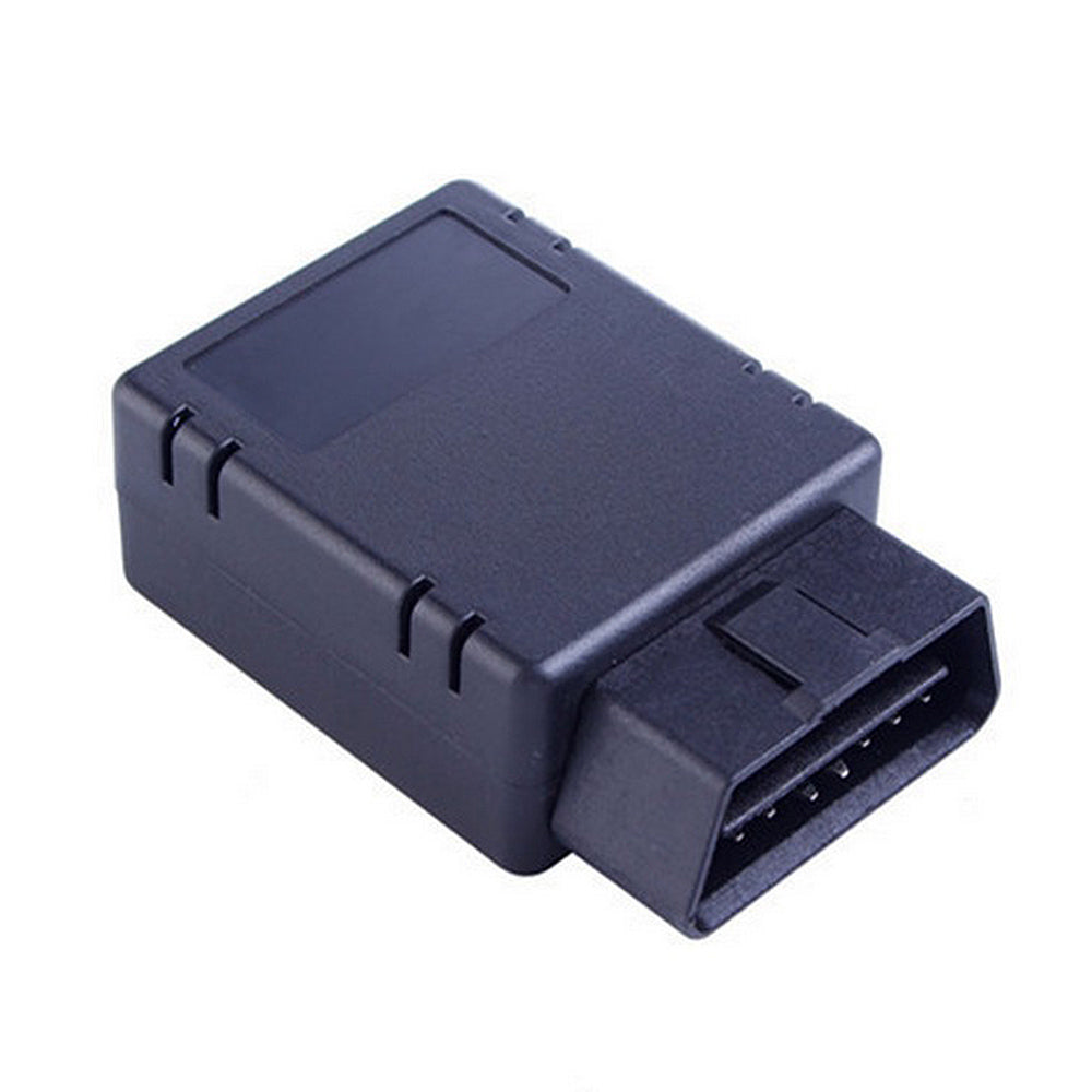 ELM327 OBD2 Bluetooth Scanner - (AD41830)