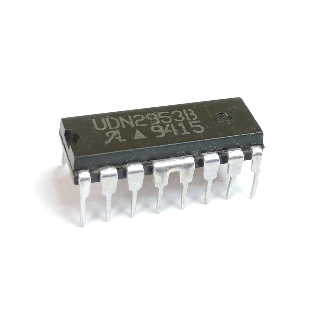 UDN2953B Full-Bridge PWM Motor Driver - (AD42750)