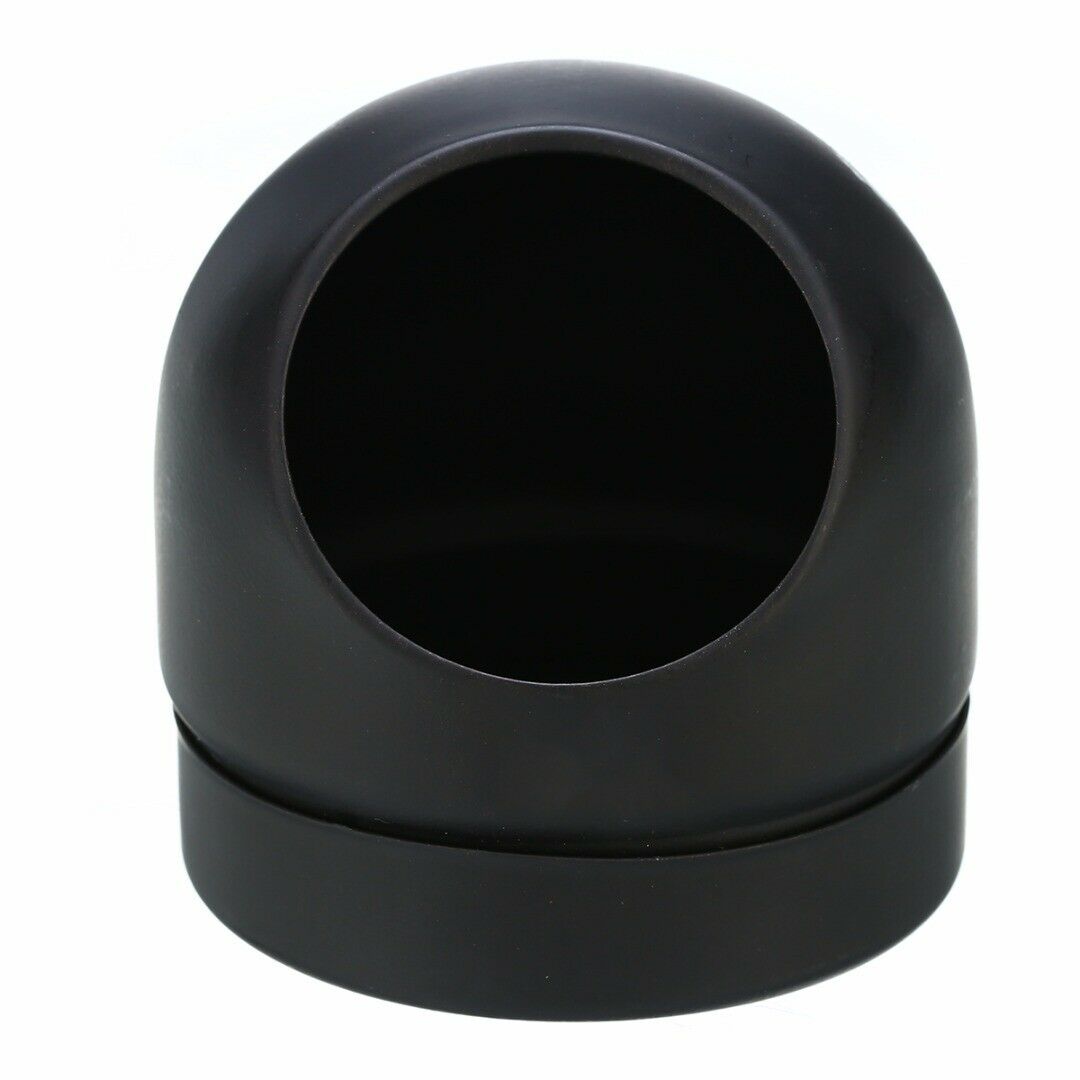 CMT-599B Cleaning Wire Ball For Soldering Iron Tip + Holder - (AD43016)