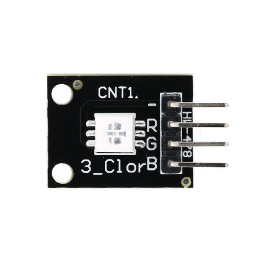 KY-009 5050 RGB LED Module - (AD43624)