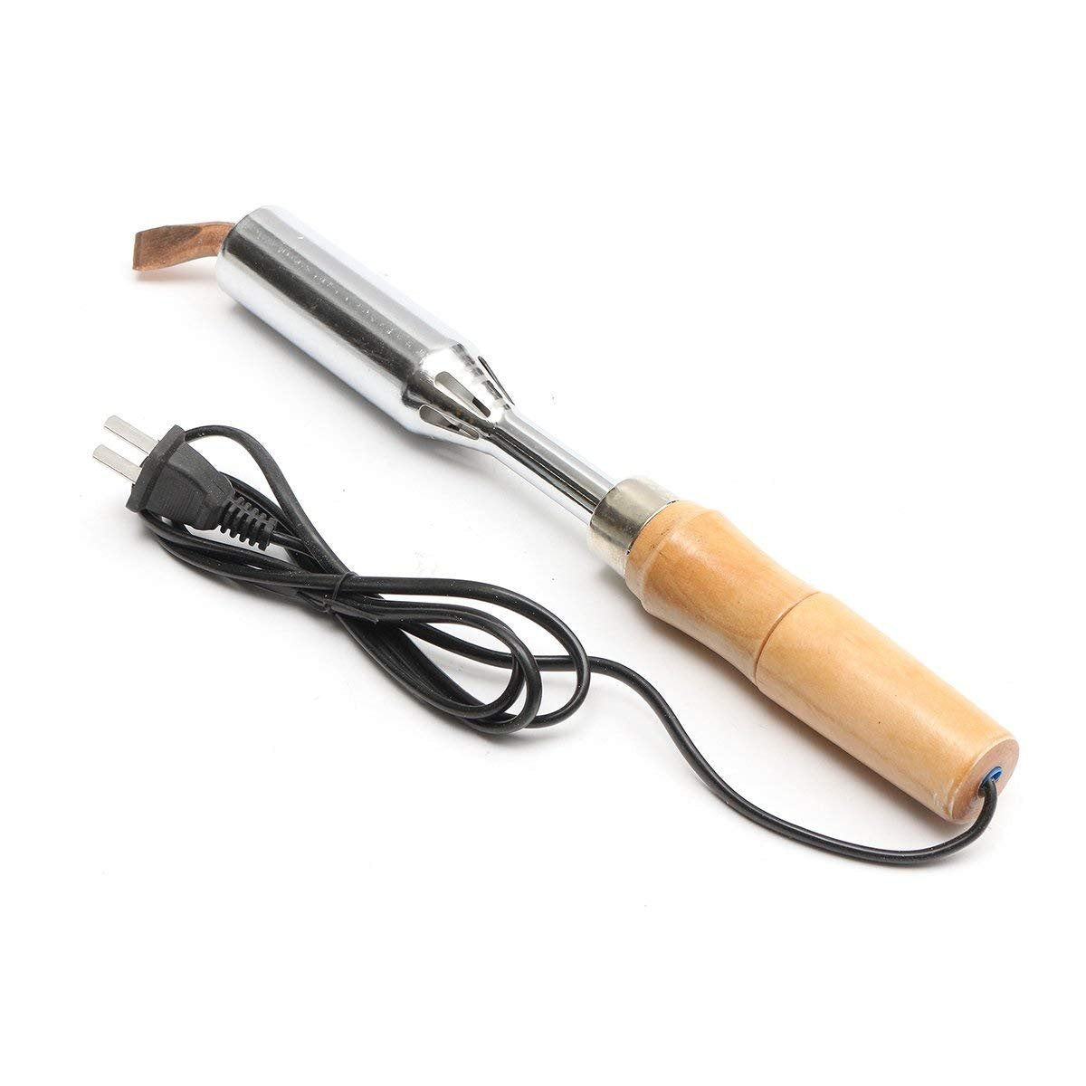 74B150 Miyako Cautin 150W - (AD44336)