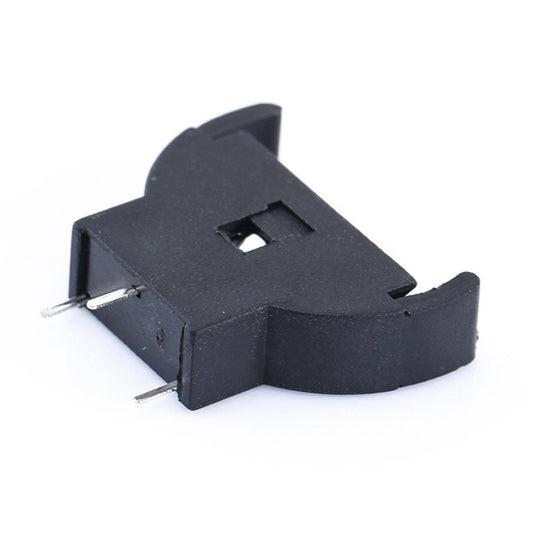 M40 CR2032 Coin Battery Holder - (AD45053)