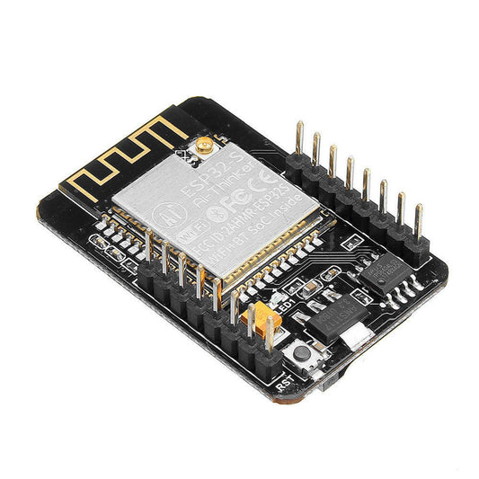 OV2640 ESP32-CAM Board 2MP - (AD45319)
