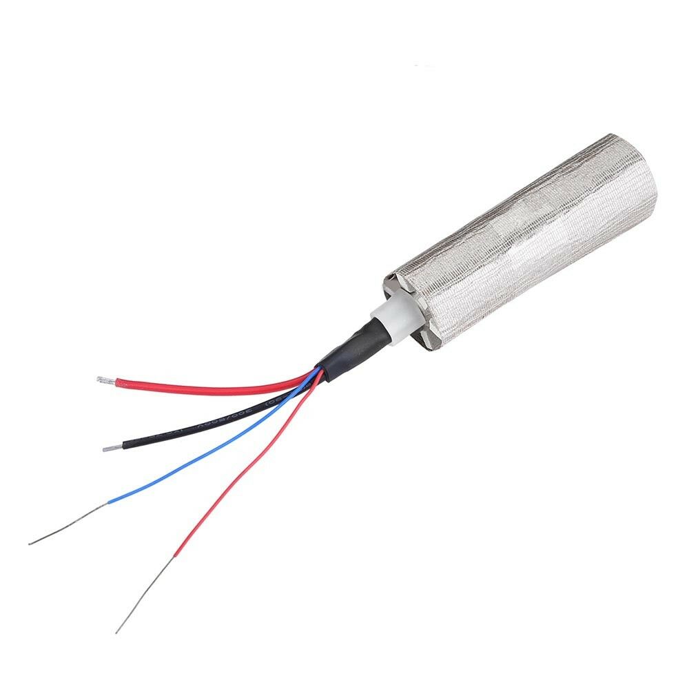 Heating Element Replacement for Hot Air Gun 898D+ - (AD45605)