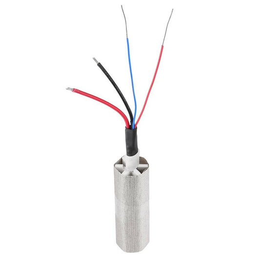 Heating Element Replacement for Hot Air Gun 898D+ - (AD45605)